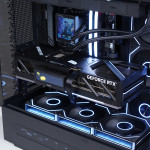 PC Rakitan Chemicy #278